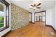 1709 N Troy Unit 1, Chicago, IL 60647