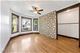 1709 N Troy Unit 1, Chicago, IL 60647