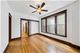 1709 N Troy Unit 1, Chicago, IL 60647