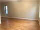 1749 N Wolcott Unit 2, Chicago, IL 60622