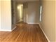 1749 N Wolcott Unit 2, Chicago, IL 60622