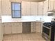 1749 N Wolcott Unit 2, Chicago, IL 60622