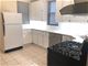 1749 N Wolcott Unit 2, Chicago, IL 60622