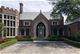 77 Stone Gate, Lake Forest, IL 60045