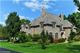 1240 Winwood, Lake Forest, IL 60045