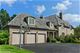 1240 Winwood, Lake Forest, IL 60045