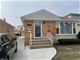 7418 N Olcott, Chicago, IL 60631