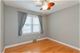 7418 N Olcott, Chicago, IL 60631