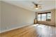 1102 W Montana Unit 3, Chicago, IL 60614