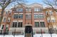 4711 N Kenmore Unit 2S, Chicago, IL 60640