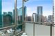 505 N Mcclurg Unit 3205, Chicago, IL 60611