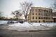 6100 N Talman Unit A3, Chicago, IL 60659