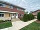 12 N Albert, Mount Prospect, IL 60056