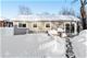 1030 Springfield, Deerfield, IL 60015