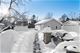 1030 Springfield, Deerfield, IL 60015