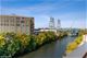 1033 N Riverwalk, Chicago, IL 60610