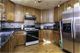 4323 N Kedvale Unit D, Chicago, IL 60641