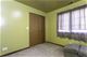 4323 N Kedvale Unit D, Chicago, IL 60641