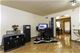 4323 N Kedvale Unit D, Chicago, IL 60641