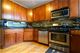 1526 W Belle Plaine Unit 1W, Chicago, IL 60613