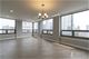 440 N Wabash Unit 5009, Chicago, IL 60611