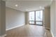 440 N Wabash Unit 5009, Chicago, IL 60611