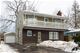 1107 Lawrence, Mundelein, IL 60060