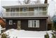 1107 Lawrence, Mundelein, IL 60060