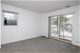 1107 Lawrence, Mundelein, IL 60060