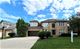 170 Danada, Wheaton, IL 60189