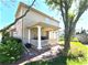 170 Danada, Wheaton, IL 60189