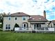 170 Danada, Wheaton, IL 60189