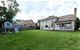 170 Danada, Wheaton, IL 60189