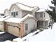 3254 N Carriageway, Arlington Heights, IL 60004