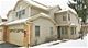 3254 N Carriageway, Arlington Heights, IL 60004