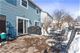 303 Persimmon, Aurora, IL 60504