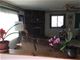 1640 Kingsdale, Hoffman Estates, IL 60169