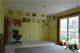 1640 Kingsdale, Hoffman Estates, IL 60169