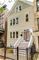 3704 N Marshfield, Chicago, IL 60613