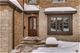 252 W Grantley, Elmhurst, IL 60126