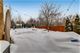 252 W Grantley, Elmhurst, IL 60126