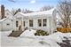 235 Forest, Glen Ellyn, IL 60137