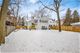 235 Forest, Glen Ellyn, IL 60137