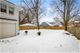 235 Forest, Glen Ellyn, IL 60137