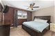 1318 Brentwood, Joliet, IL 60435