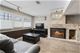 1318 Brentwood, Joliet, IL 60435