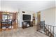 1318 Brentwood, Joliet, IL 60435