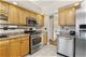 1318 Brentwood, Joliet, IL 60435