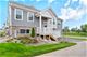 3820 Currant, Elgin, IL 60124