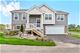 3820 Currant, Elgin, IL 60124